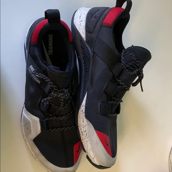 SOLD - Picture 6 of 7